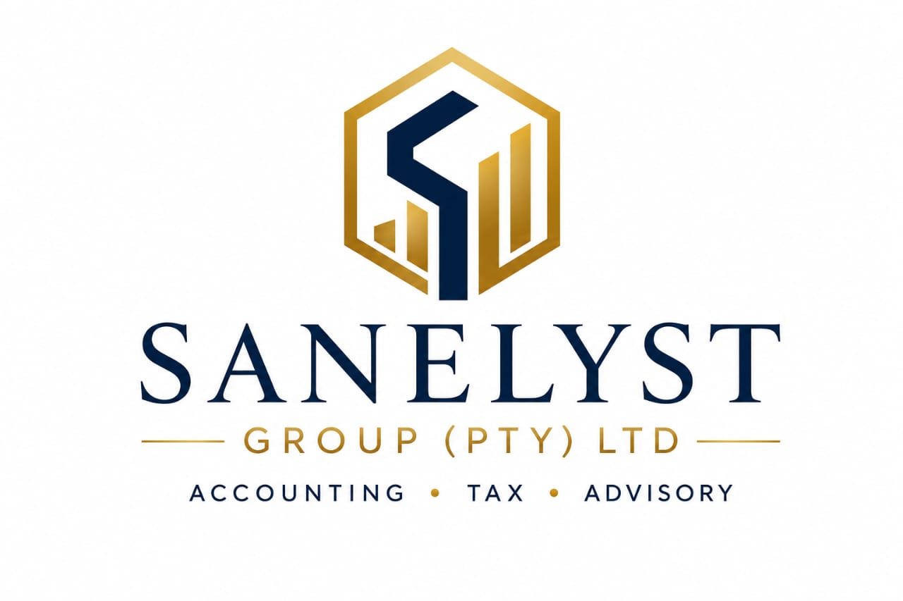 Sanelyst Group